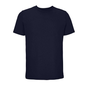 Tee-shirt unisexe easycare - LYAM 41
