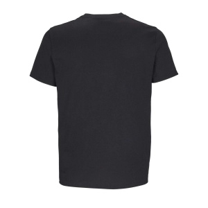 Tee-shirt unisexe easycare - LYAM 42
