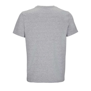 Tee-shirt unisexe easycare - LYAM 43
