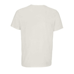 Tee-shirt unisexe easycare - LYAM 45
