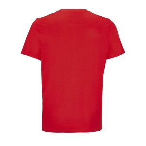 Tee-shirt unisexe easycare - LYAM 46