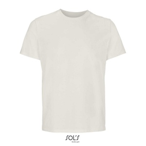 Tee-shirt unisexe easycare - LYAM 11