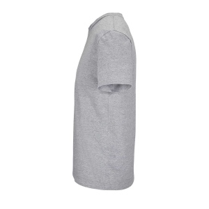 Tee-shirt unisexe easycare - LYAM 49