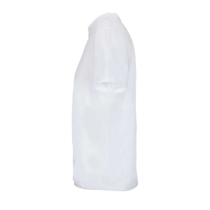 Tee-shirt unisexe easycare - LYAM 50