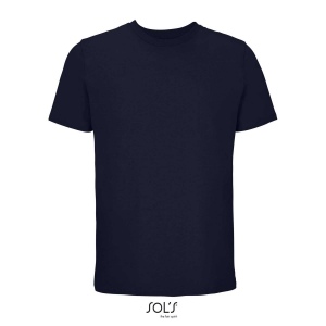 Tee-shirt unisexe easycare - LYAM 13