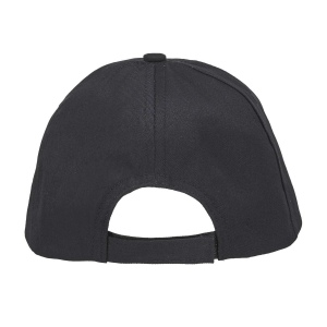 Casquette enfant 5 panneaux - BUZZ KIDS 53