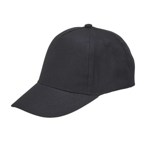 Casquette enfant 5 panneaux - BUZZ KIDS 63