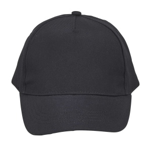 Casquette enfant 5 panneaux - BUZZ KIDS 73