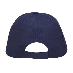 Casquette enfant 5 panneaux - BUZZ KIDS 89