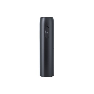 Tire-bouchon électrique rechargeable 'Huasco' 3