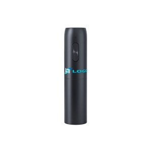 Tire-bouchon électrique rechargeable 'Huasco' 4