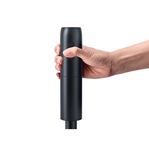 Tire-bouchon électrique rechargeable 'Huasco' 5
