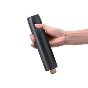 Tire-bouchon électrique rechargeable 'Huasco' 6
