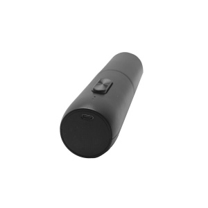 Tire-bouchon électrique rechargeable 'Huasco' 7