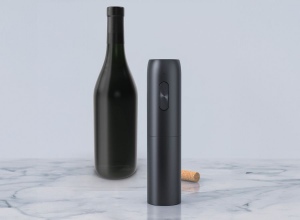 Tire-bouchon électrique rechargeable 'Huasco' 8