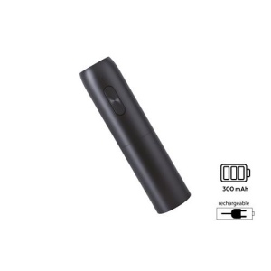 Tire-bouchon électrique rechargeable 'Huasco'