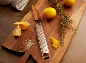 Zesteur 'Palermo', acacia 7
