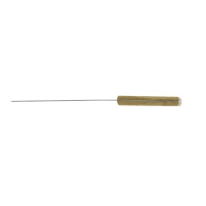 Couteau à pain 'Alta', bambou 6