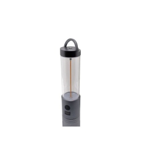 Lanterne - torche rechargeable 2 en 1 'Corell' 5