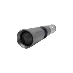 Lanterne - torche rechargeable 2 en 1 'Corell' 6