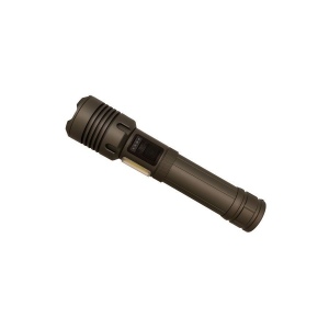 Lampe-torche rechargeable 2 en 1 'Rigel' (M) 5