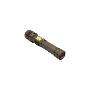 Lampe-torche rechargeable 2 en 1 'Rigel' (M) 7