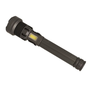 Lampe-torche rechargeable 3 en 1 'Rigel' (XL) 3