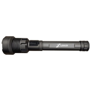 Lampe-torche rechargeable 3 en 1 'Rigel' (XL) 4