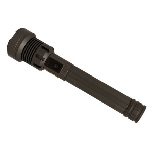 Lampe-torche rechargeable 3 en 1 'Rigel' (XL) 5