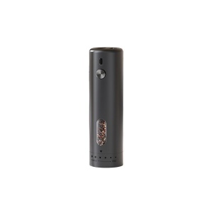 Moulin à poivre électrique rechargeable 'Belem' 3