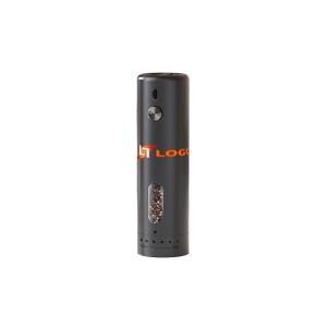 Moulin à poivre électrique rechargeable 'Belem' 4