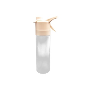 Bouteille avec spray 'Samui', 650 ml 3