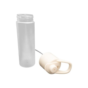 Bouteille avec spray 'Samui', 650 ml 5