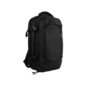 Sac à dos 'Week-end' 3