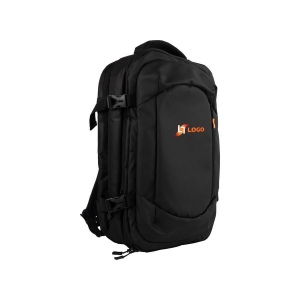 Sac à dos 'Week-end' 4