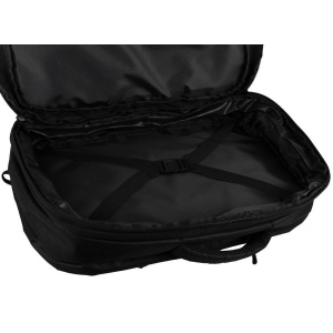 Sac à dos 'Week-end' 5