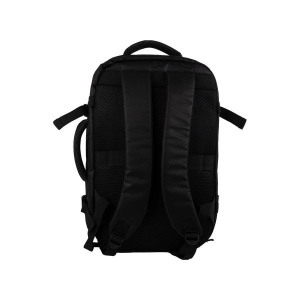 Sac à dos 'Week-end' 6