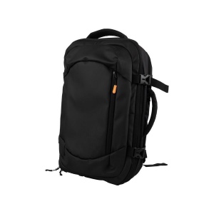 Sac à dos 'Week-end' 7