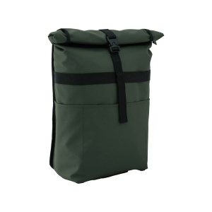 Sac à dos rolltop isotherme 'Frisco' 4