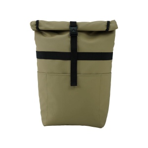 Sac à dos rolltop isotherme 'Frisco' 13