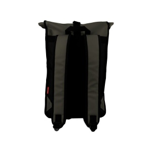 Sac à dos rolltop isotherme 'Frisco' 6