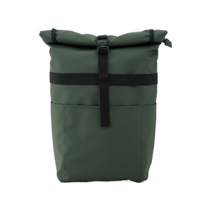 Sac à dos rolltop isotherme 'Frisco' 7