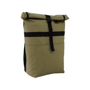 Sac à dos rolltop isotherme 'Frisco' 10