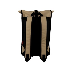 Sac à dos rolltop isotherme 'Frisco' 12