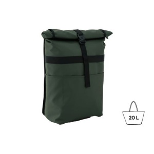 Sac à dos rolltop isotherme 'Frisco' 2