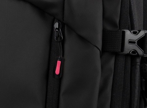 Tirette pour zipper 18