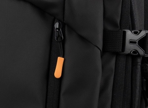 Tirette pour zipper 20