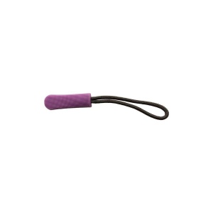 Tirette pour zipper 21