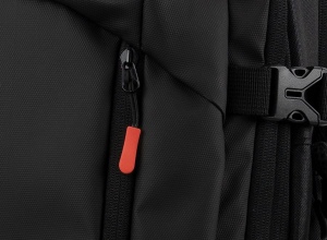 Tirette pour zipper 10