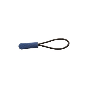 Tirette pour zipper 11